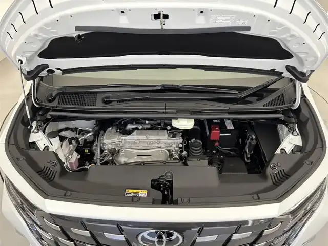 トヨタ アルファード Z 滋賀県 2025(令7)年 0.3万km プラチナホワイトパールマイカ 純正１４インチナビ/(USB/Bluetooth/HDMI/Miracast/フルセグTV)/左右独立ムーンルーフ/パノラミックビューモニター/ETC/デジタルインナーミラー/レーダークルーズコントロール/ブラインドスポットモニター/ワイヤレス充電/前後ドライブレコーダー/両側パワースライドドア/パワーバックドア/ステアリングヒーター/パワーシート/シートメモリー/シートヒーター/シートベンチレーション/ヘッドアップディスプレイ/LEDヘッドライト