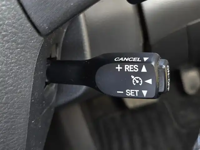 トヨタ ヴァンガード 240S Sパッケージ 鹿児島県 2013(平25)年 4.9万km ブラック クルーズコントロール　/純正ＳＤナビ（ＮＳＺＴ－Ｗ６２Ｚ）　/Ｂｌｕｅｔｏｏｔｈオーディオ　/フルセグテレビ　/バックカメラ　/パドルシフト　/ＭＴモード付きＡＴ　/純正アルミホイール（１８インチ）/ヒルディセントコントロール/カーテンエアバッグ/エアバッグ(W+サイド)