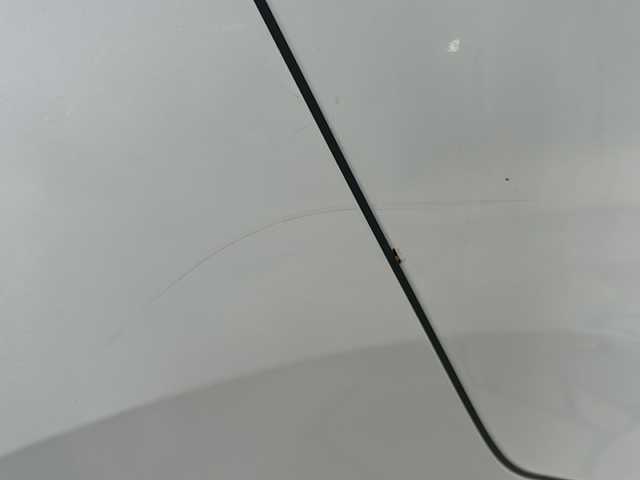 スズキ ワゴンＲ スティングレー X 石川県 2014(平26)年 6.5万km クリスタルホワイトP 純正SDナビ/・Bluetooth/・AM/・FM/・ワンセグTV/・USB/・HDMI/・iPod/・video/プリクラッシュ/・バックカメラ/・フロントグリルイルミネーション/・LEDヘッドライト/・フォグランプ/・オートライト/・純正アルミホイール/・純正フロアマット/・ステアリングリモコン/・シートヒーター/・スマートキー/・プッシュスタート/・ETC/・ドアバイザー