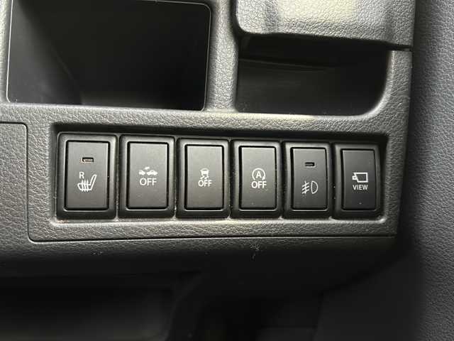 スズキ ワゴンＲ スティングレー X 石川県 2014(平26)年 6.5万km クリスタルホワイトP 純正SDナビ/・Bluetooth/・AM/・FM/・ワンセグTV/・USB/・HDMI/・iPod/・video/プリクラッシュ/・バックカメラ/・フロントグリルイルミネーション/・LEDヘッドライト/・フォグランプ/・オートライト/・純正アルミホイール/・純正フロアマット/・ステアリングリモコン/・シートヒーター/・スマートキー/・プッシュスタート/・ETC/・ドアバイザー