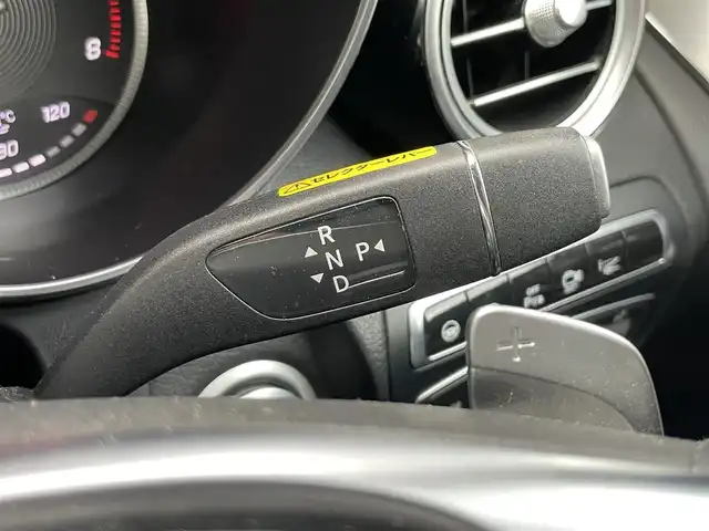 メルセデス・ベンツ ＧＬＣ２５０ 4マチック スポーツ 静岡県 2016(平28)年 8.8万km カバンサイトブルー レーダーセーフティパッケージ/ＡＣＣ　/ＨＵＤ/パークトロニック/純正ナビ　/地デジ　/３６０度カメラ　/半革シート　/メモリー付きＰＷシート　/シートヒーター/PWリアゲート/インテリジェントライト　/ＡＭＧ１９インチＡＷ　/スペアキー/保証書/取説