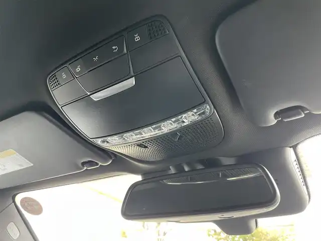 メルセデス・ベンツ ＧＬＣ２５０ 4マチック スポーツ 静岡県 2016(平28)年 8.8万km カバンサイトブルー レーダーセーフティパッケージ/ＡＣＣ　/ＨＵＤ/パークトロニック/純正ナビ　/地デジ　/３６０度カメラ　/半革シート　/メモリー付きＰＷシート　/シートヒーター/PWリアゲート/インテリジェントライト　/ＡＭＧ１９インチＡＷ　/スペアキー/保証書/取説