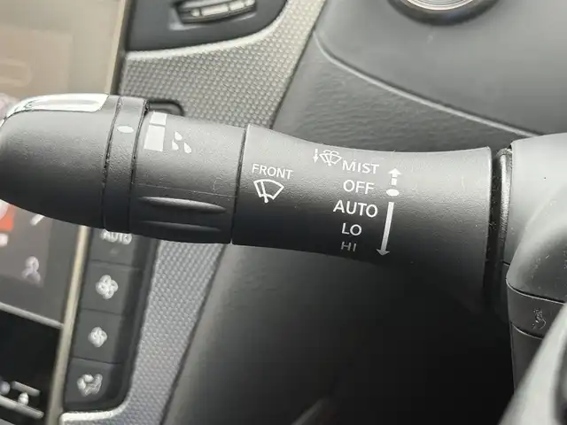 日産 スカイライン 400R 愛知県 2019(令1)年 4万km カーマインレッド /禁煙//ワンオーナー//BOSEサウンド//メーカーナビ//フルセグ//TVキャンセラー//CD/DVD/BT/SD/USB/iPod/AM/FM//AppleCarPlay/AndroidAuto//アラウンドビューモニター//ドライブレコーダー//ビルトインETC//純正19AW//黒革//メモリ付きパワーシート//シートヒーター//オートリトラウィンカーミラー//LEDオートライト/フォグランプ//革巻きステアリング//ステアリングスイッチ//パドルシフト//コーナーセンサー//エマージェンシーブレーキ//LDW/BSI/BSM//レーダークルーズコントロール//スマートキー//プッシュスタート//純正フロアマット//保証書//取扱説明書//ディーラー記録簿//スペアキー