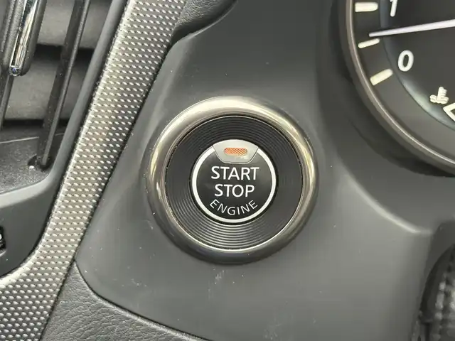 日産 スカイライン 400R 愛知県 2019(令1)年 4万km カーマインレッド /禁煙//ワンオーナー//BOSEサウンド//メーカーナビ//フルセグ//TVキャンセラー//CD/DVD/BT/SD/USB/iPod/AM/FM//AppleCarPlay/AndroidAuto//アラウンドビューモニター//ドライブレコーダー//ビルトインETC//純正19AW//黒革//メモリ付きパワーシート//シートヒーター//オートリトラウィンカーミラー//LEDオートライト/フォグランプ//革巻きステアリング//ステアリングスイッチ//パドルシフト//コーナーセンサー//エマージェンシーブレーキ//LDW/BSI/BSM//レーダークルーズコントロール//スマートキー//プッシュスタート//純正フロアマット//保証書//取扱説明書//ディーラー記録簿//スペアキー