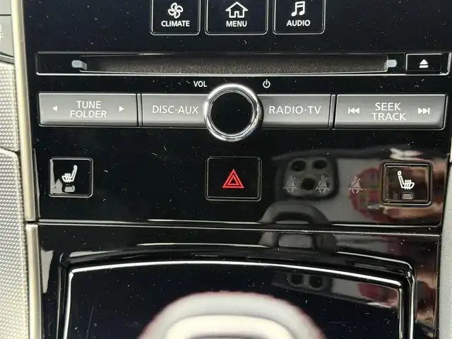 日産 スカイライン 400R 愛知県 2019(令1)年 4万km カーマインレッド /禁煙//ワンオーナー//BOSEサウンド//メーカーナビ//フルセグ//TVキャンセラー//CD/DVD/BT/SD/USB/iPod/AM/FM//AppleCarPlay/AndroidAuto//アラウンドビューモニター//ドライブレコーダー//ビルトインETC//純正19AW//黒革//メモリ付きパワーシート//シートヒーター//オートリトラウィンカーミラー//LEDオートライト/フォグランプ//革巻きステアリング//ステアリングスイッチ//パドルシフト//コーナーセンサー//エマージェンシーブレーキ//LDW/BSI/BSM//レーダークルーズコントロール//スマートキー//プッシュスタート//純正フロアマット//保証書//取扱説明書//ディーラー記録簿//スペアキー