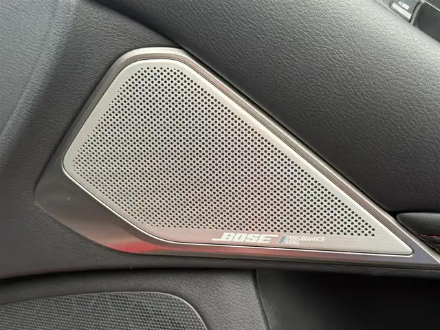 日産 スカイライン 400R 愛知県 2019(令1)年 4万km カーマインレッド /禁煙//ワンオーナー//BOSEサウンド//メーカーナビ//フルセグ//TVキャンセラー//CD/DVD/BT/SD/USB/iPod/AM/FM//AppleCarPlay/AndroidAuto//アラウンドビューモニター//ドライブレコーダー//ビルトインETC//純正19AW//黒革//メモリ付きパワーシート//シートヒーター//オートリトラウィンカーミラー//LEDオートライト/フォグランプ//革巻きステアリング//ステアリングスイッチ//パドルシフト//コーナーセンサー//エマージェンシーブレーキ//LDW/BSI/BSM//レーダークルーズコントロール//スマートキー//プッシュスタート//純正フロアマット//保証書//取扱説明書//ディーラー記録簿//スペアキー