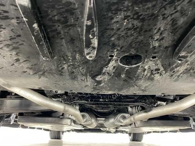 トヨタ クラウン ハイブリッド RS アドバンス Four 道央・札幌 2018(平30)年 8.2万km プレシャスブラックパール ・4WD/・純正ナビ&TV&CD&DVD&BT&SD&Miracast/・全方位カメラ/・サンルーフ/・トヨタセーフティセンス/・レーダークルーズコントロール/・レザーシート/・メモリー付きシート/・前席シートヒーター/・前席ベンチレーション/・ステアリングヒーター/・純正エンジンスターター/・社外ドライブレコーダー/・LEDヘッドライト/・オートライト/・スマートキー/・スペアキー/・純正AW付夏タイヤ積込