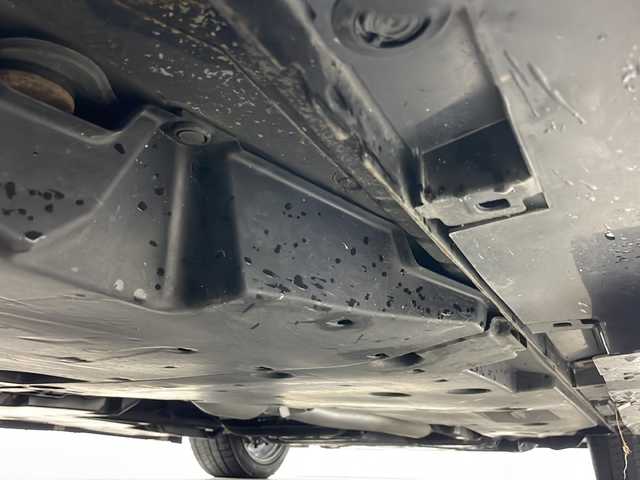 トヨタ クラウン ハイブリッド RS アドバンス Four 道央・札幌 2018(平30)年 8.2万km プレシャスブラックパール ・4WD/・純正ナビ&TV&CD&DVD&BT&SD&Miracast/・全方位カメラ/・サンルーフ/・トヨタセーフティセンス/・レーダークルーズコントロール/・レザーシート/・メモリー付きシート/・前席シートヒーター/・前席ベンチレーション/・ステアリングヒーター/・純正エンジンスターター/・社外ドライブレコーダー/・LEDヘッドライト/・オートライト/・スマートキー/・スペアキー/・純正AW付夏タイヤ積込