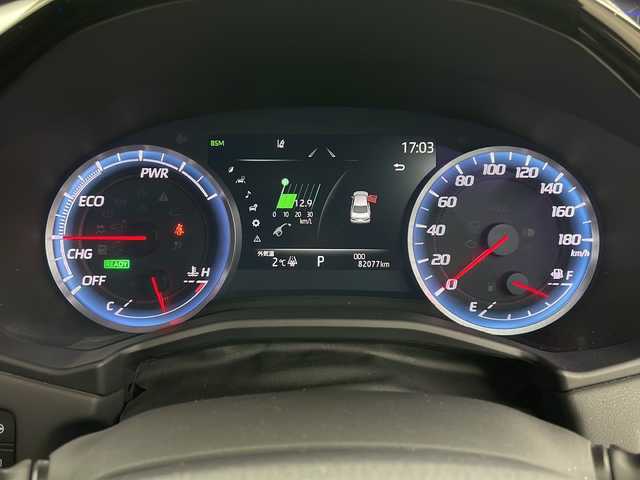 トヨタ クラウン ハイブリッド RS アドバンス Four 道央・札幌 2018(平30)年 8.2万km プレシャスブラックパール ・4WD/・純正ナビ&TV&CD&DVD&BT&SD&Miracast/・全方位カメラ/・サンルーフ/・トヨタセーフティセンス/・レーダークルーズコントロール/・レザーシート/・メモリー付きシート/・前席シートヒーター/・前席ベンチレーション/・ステアリングヒーター/・純正エンジンスターター/・社外ドライブレコーダー/・LEDヘッドライト/・オートライト/・スマートキー/・スペアキー/・純正AW付夏タイヤ積込