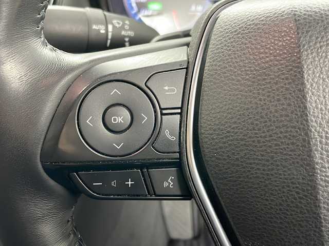 トヨタ クラウン ハイブリッド RS アドバンス Four 道央・札幌 2018(平30)年 8.2万km プレシャスブラックパール ・4WD/・純正ナビ&TV&CD&DVD&BT&SD&Miracast/・全方位カメラ/・サンルーフ/・トヨタセーフティセンス/・レーダークルーズコントロール/・レザーシート/・メモリー付きシート/・前席シートヒーター/・前席ベンチレーション/・ステアリングヒーター/・純正エンジンスターター/・社外ドライブレコーダー/・LEDヘッドライト/・オートライト/・スマートキー/・スペアキー/・純正AW付夏タイヤ積込