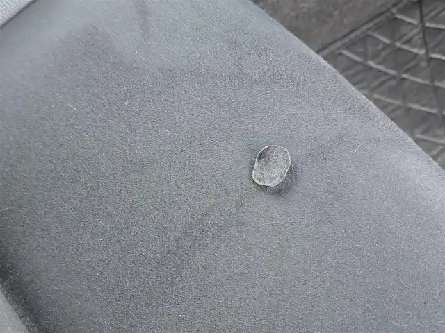 トヨタ ヤリスクロス ハイブリッド GRスポーツ 東京都 2023(令5)年 2.3万km ブラックマイカ 純正ディスプレイオーディオ/パノラミックビューモニター/ハーフレザーシート/シートヒーター/ステアリングヒーター/LEDヘッドライト/オートライト/スマートキー/Toyota Safety Sense/・プリクラッシュセーフティ/・レーントレーシングアシスト/・レーダークルーズコントロール/・オートマチックハイビーム/・ブラインドスポットモニター