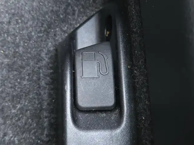 トヨタ ヤリスクロス ハイブリッド GRスポーツ 東京都 2023(令5)年 2.3万km ブラックマイカ 純正ディスプレイオーディオ/パノラミックビューモニター/ハーフレザーシート/シートヒーター/ステアリングヒーター/LEDヘッドライト/オートライト/スマートキー/Toyota Safety Sense/・プリクラッシュセーフティ/・レーントレーシングアシスト/・レーダークルーズコントロール/・オートマチックハイビーム/・ブラインドスポットモニター