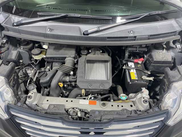 トヨタ ルーミー カスタムG－T 神奈川県 2017(平29)年 7.4万km ブラックマイカメタリック 純正9インチナビ/スマートアシスト2/衝突被害軽減システム/バックカメラ/クルーズコントロール/フリップダウンモニター/両側パワースライドドア/横滑り防止装置/ETC/アイドリングストップ/LEDヘッドライト/フォグランプ/オートライト/ウィンカーミラー/電動格納ミラー/純正15インチAW/シートリフター/プッシュスタート/スマートキー/フロアマット/衝突回避支援ブレーキ機能/衝突警報機能/車線逸脱警報機能/誤発進抑制制御機能/先行者発進お知らせ機能