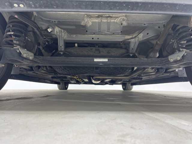 トヨタ ルーミー カスタムG－T 神奈川県 2017(平29)年 7.4万km ブラックマイカメタリック 純正9インチナビ/スマートアシスト2/衝突被害軽減システム/バックカメラ/クルーズコントロール/フリップダウンモニター/両側パワースライドドア/横滑り防止装置/ETC/アイドリングストップ/LEDヘッドライト/フォグランプ/オートライト/ウィンカーミラー/電動格納ミラー/純正15インチAW/シートリフター/プッシュスタート/スマートキー/フロアマット/衝突回避支援ブレーキ機能/衝突警報機能/車線逸脱警報機能/誤発進抑制制御機能/先行者発進お知らせ機能