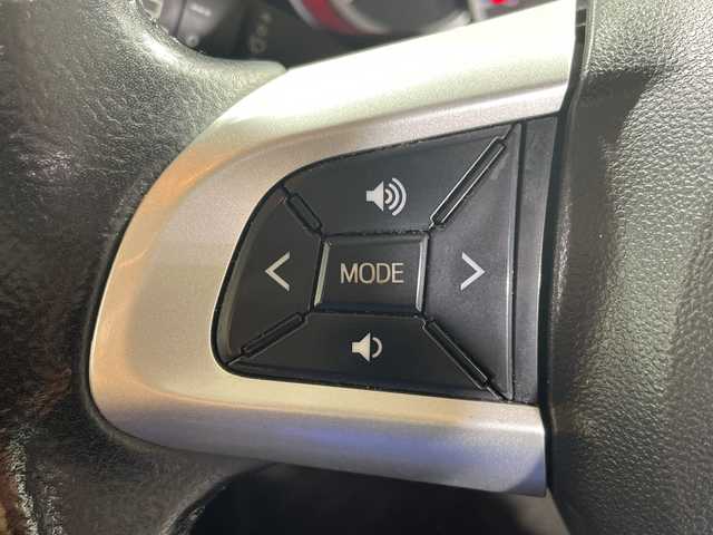 トヨタ ルーミー カスタムG－T 神奈川県 2017(平29)年 7.4万km ブラックマイカメタリック 純正9インチナビ/スマートアシスト2/衝突被害軽減システム/バックカメラ/クルーズコントロール/フリップダウンモニター/両側パワースライドドア/横滑り防止装置/ETC/アイドリングストップ/LEDヘッドライト/フォグランプ/オートライト/ウィンカーミラー/電動格納ミラー/純正15インチAW/シートリフター/プッシュスタート/スマートキー/フロアマット/衝突回避支援ブレーキ機能/衝突警報機能/車線逸脱警報機能/誤発進抑制制御機能/先行者発進お知らせ機能