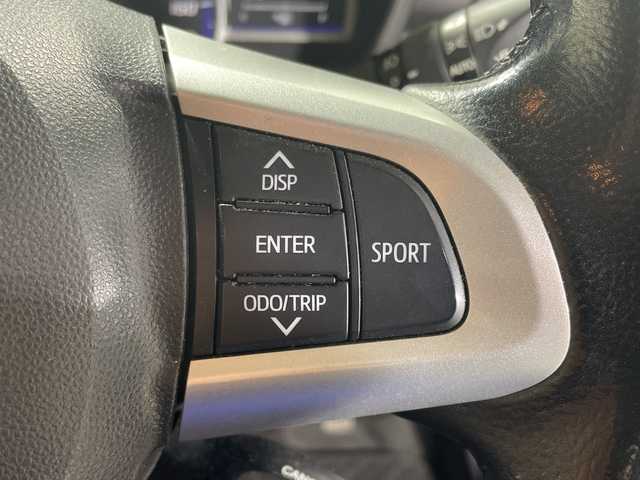 トヨタ ルーミー カスタムG－T 神奈川県 2017(平29)年 7.4万km ブラックマイカメタリック 純正9インチナビ/スマートアシスト2/衝突被害軽減システム/バックカメラ/クルーズコントロール/フリップダウンモニター/両側パワースライドドア/横滑り防止装置/ETC/アイドリングストップ/LEDヘッドライト/フォグランプ/オートライト/ウィンカーミラー/電動格納ミラー/純正15インチAW/シートリフター/プッシュスタート/スマートキー/フロアマット/衝突回避支援ブレーキ機能/衝突警報機能/車線逸脱警報機能/誤発進抑制制御機能/先行者発進お知らせ機能