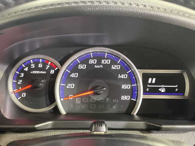 トヨタ ルーミー カスタムG－T 神奈川県 2017(平29)年 7.4万km ブラックマイカメタリック 純正9インチナビ/スマートアシスト2/衝突被害軽減システム/バックカメラ/クルーズコントロール/フリップダウンモニター/両側パワースライドドア/横滑り防止装置/ETC/アイドリングストップ/LEDヘッドライト/フォグランプ/オートライト/ウィンカーミラー/電動格納ミラー/純正15インチAW/シートリフター/プッシュスタート/スマートキー/フロアマット/衝突回避支援ブレーキ機能/衝突警報機能/車線逸脱警報機能/誤発進抑制制御機能/先行者発進お知らせ機能