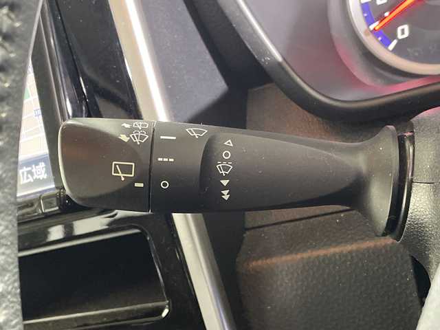 トヨタ ルーミー カスタムG－T 神奈川県 2017(平29)年 7.4万km ブラックマイカメタリック 純正9インチナビ/スマートアシスト2/衝突被害軽減システム/バックカメラ/クルーズコントロール/フリップダウンモニター/両側パワースライドドア/横滑り防止装置/ETC/アイドリングストップ/LEDヘッドライト/フォグランプ/オートライト/ウィンカーミラー/電動格納ミラー/純正15インチAW/シートリフター/プッシュスタート/スマートキー/フロアマット/衝突回避支援ブレーキ機能/衝突警報機能/車線逸脱警報機能/誤発進抑制制御機能/先行者発進お知らせ機能