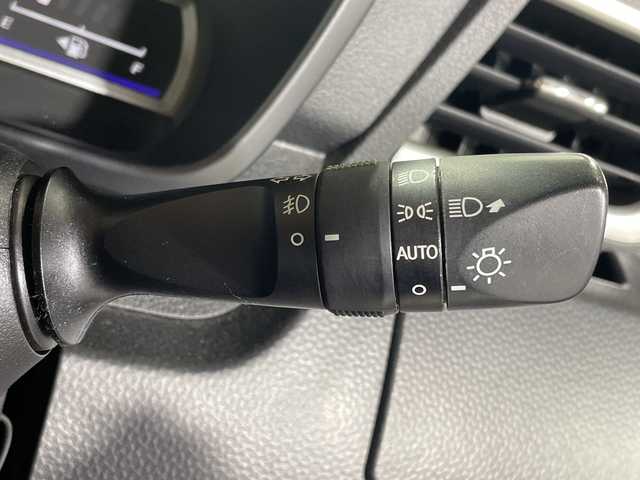 トヨタ ルーミー カスタムG－T 神奈川県 2017(平29)年 7.4万km ブラックマイカメタリック 純正9インチナビ/スマートアシスト2/衝突被害軽減システム/バックカメラ/クルーズコントロール/フリップダウンモニター/両側パワースライドドア/横滑り防止装置/ETC/アイドリングストップ/LEDヘッドライト/フォグランプ/オートライト/ウィンカーミラー/電動格納ミラー/純正15インチAW/シートリフター/プッシュスタート/スマートキー/フロアマット/衝突回避支援ブレーキ機能/衝突警報機能/車線逸脱警報機能/誤発進抑制制御機能/先行者発進お知らせ機能