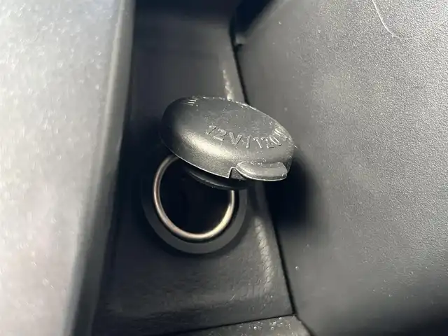 スズキ ハスラー F リミテッド Ⅱ 栃木県 2018(平30)年 8.8万km ブルーイッシュブラックパール/シルバー2トーン (株)IDOMが運営する【じしゃロン宇都宮店】の自社ローン対象車両になります。こちらは現金ご利用時の価格です。自社ローンご希望の方は別途その旨お申付け下さい。/シートヒーター/スマートキー/プッシュボタンスタート/ＨＩＤヘッドライト/オートライト/衝突軽減ブレーキ/電動格納ミラー/アイドリングストップ/フロアマット