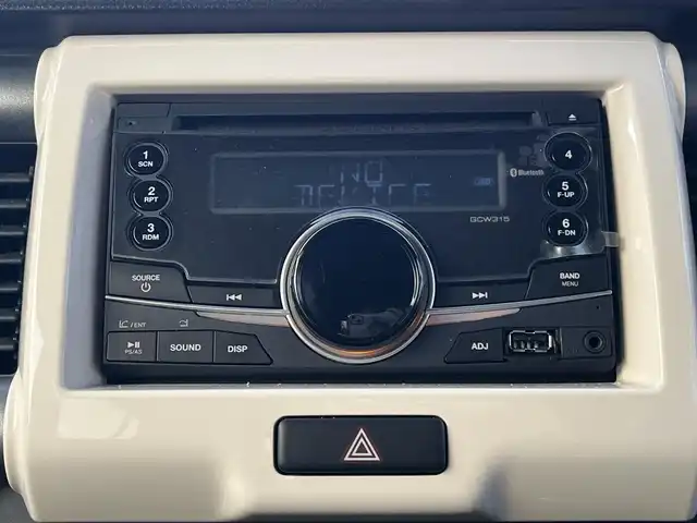 スズキ ハスラー F リミテッド Ⅱ 栃木県 2018(平30)年 8.8万km ブルーイッシュブラックパール/シルバー2トーン (株)IDOMが運営する【じしゃロン宇都宮店】の自社ローン対象車両になります。こちらは現金ご利用時の価格です。自社ローンご希望の方は別途その旨お申付け下さい。/シートヒーター/スマートキー/プッシュボタンスタート/ＨＩＤヘッドライト/オートライト/衝突軽減ブレーキ/電動格納ミラー/アイドリングストップ/フロアマット