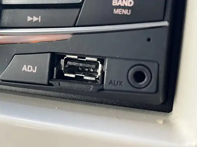 スズキ ハスラー F リミテッド Ⅱ 栃木県 2018(平30)年 8.8万km ブルーイッシュブラックパール/シルバー2トーン (株)IDOMが運営する【じしゃロン宇都宮店】の自社ローン対象車両になります。こちらは現金ご利用時の価格です。自社ローンご希望の方は別途その旨お申付け下さい。/シートヒーター/スマートキー/プッシュボタンスタート/ＨＩＤヘッドライト/オートライト/衝突軽減ブレーキ/電動格納ミラー/アイドリングストップ/フロアマット