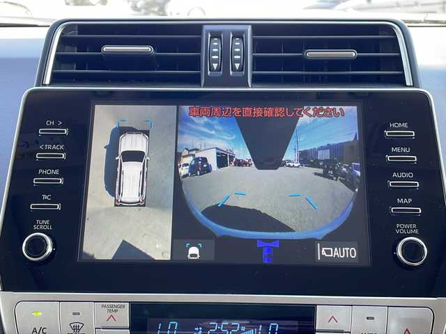 車両画像18