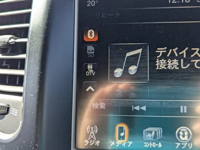 車両画像19