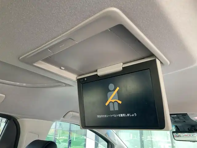 車両画像9