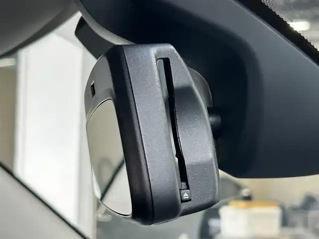 ＭＩＮＩ ＢＭＷ ミニ クラブマン クーパーD 京都府 2020(令2)年 5.8万km MINI Yoursエニグマティックブラック ・ワンオーナー/・衝突軽減ブレーキ/・レーダークルコン/・ターボ車/・純正HDDナビ/・AM/FM/BT/USB/・バックカメラ/・前後PDC/・シートヒーター/・LEDヘッドライト/・純正１７インチAW/・ETC/・AAC/・スマートキー/スペアキー有/・サイドエアバッグ/カーテンエアバッグ/・取扱説明書/・保証書