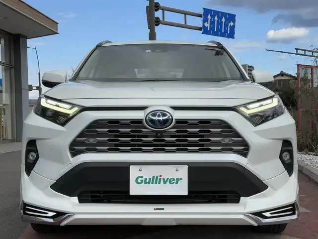 トヨタ ＲＡＶ４