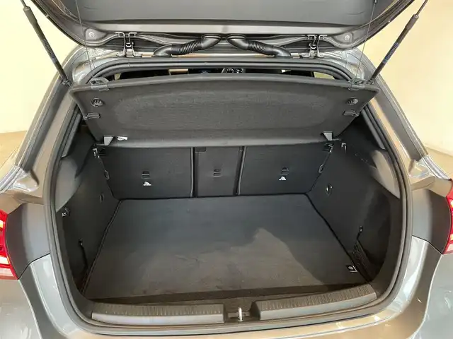 メルセデス・ベンツ Ａ１８０ スタイル AMGライン 愛知県 2018(平30)年 3.1万km マウンテングレー レーダーセーフティＰＫＧ　/ナビゲーションＰＫＧ　/ハーフレザー　/シートヒーター　/ＭＢＵＸ　/Ｂｌｕｅｔｏｏｔｈ　/フルセグＴＶ　/バックカメラ　/ＡＣＣ　/ＬＣＡ　/ＬＫＡ　/ＢＳＭ　/ワイヤレスチャージ　/ＥＴＣ２．０/プッシュスタート/アイドリングストップ/ウィンカーミラー