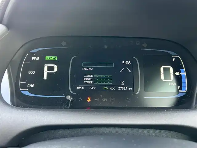 トヨタ アクア G 島根県 2021(令3)年 2.8万km シルバーM トヨタセーフティセンス/純正ディスプレイオーディオ/フルセグTV/Bluetooth/レーダークルーズコントロール/ステアリングスイッチ/前後ドライブレコーダー /LEDオートライト/オートマチックハイビーム /ビルトインETC/スマートキー/スペアキー /プッシュスタート /純正フロアマット/ドアバイザー/アルミホイール付きスタッドレス積み込み