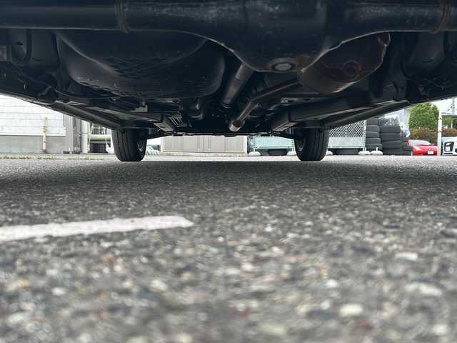 ダイハツ タフト G ダーククロムベンチャー 福島県 2022(令4)年 3.1万km フォレストカーキメタリック 次世代スマアシ　ガラスルーフ　ナビ　ＬＥＤライト　シートヒーター　バックＣ　フォグランプ　アイドリングストップ　コーナーセンサー　スマートキー　電動パーキング　ＵＳＢ　Ｂｌｕｅｔｏｏｔｈ　純正１５ＡＷ