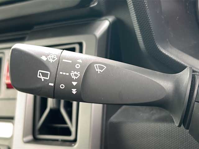 ダイハツ タフト G ダーククロムベンチャー 福島県 2022(令4)年 3.1万km フォレストカーキメタリック 次世代スマアシ　ガラスルーフ　ナビ　ＬＥＤライト　シートヒーター　バックＣ　フォグランプ　アイドリングストップ　コーナーセンサー　スマートキー　電動パーキング　ＵＳＢ　Ｂｌｕｅｔｏｏｔｈ　純正１５ＡＷ