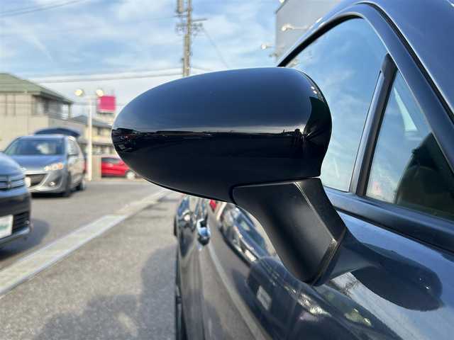 トヨタ ＧＲ８６ RZ 岐阜県 2023(令5)年 2万km マグネタイトグレーメタリック 純正SDナビ/純正AW18インチ/衝突軽減ブレーキ/パドルシフト/ドライブレコーダー/シートヒーター/ハーフレザーシート/スマートキー/バックカメラ/ETC