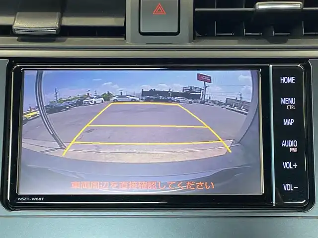 トヨタ ＧＲ８６ RZ 岐阜県 2023(令5)年 2万km マグネタイトグレーメタリック アイサイト/・プリクラッシュセーフティ/・全車速追従機能付クルーズコントロール/・車線逸脱警報/ふらつき警報/・先行車発進お知らせ機能/・後退時ブレーキアシスト/・AT誤発進・後進抑制制御/・ハイビームアシスト/・ステアリング連動ヘッドランプ/・後方警戒支援システム/純正SDナビ/（フルセグTV/CD/DVD/Bluetooth）/バックカメラ/ハーフレザーシート/前席シートヒーター/本革巻きステアリング/MTモード付AT/パドルシフト/Bi-Beam LEDヘッドライト/スポーツアルミペダル/純正18インチAW/純正フロアマット/純正ドライブレコーダー/純正ETC/スマートキー×2
