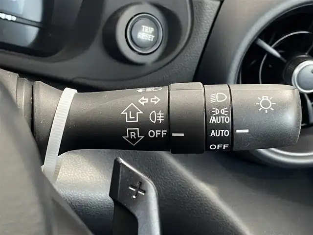 トヨタ ＧＲ８６ RZ 岐阜県 2023(令5)年 2万km マグネタイトグレーメタリック アイサイト/・プリクラッシュセーフティ/・全車速追従機能付クルーズコントロール/・車線逸脱警報/ふらつき警報/・先行車発進お知らせ機能/・後退時ブレーキアシスト/・AT誤発進・後進抑制制御/・ハイビームアシスト/・ステアリング連動ヘッドランプ/・後方警戒支援システム/純正SDナビ/（フルセグTV/CD/DVD/Bluetooth）/バックカメラ/ハーフレザーシート/前席シートヒーター/本革巻きステアリング/MTモード付AT/パドルシフト/Bi-Beam LEDヘッドライト/スポーツアルミペダル/純正18インチAW/純正フロアマット/純正ドライブレコーダー/純正ETC/スマートキー×2