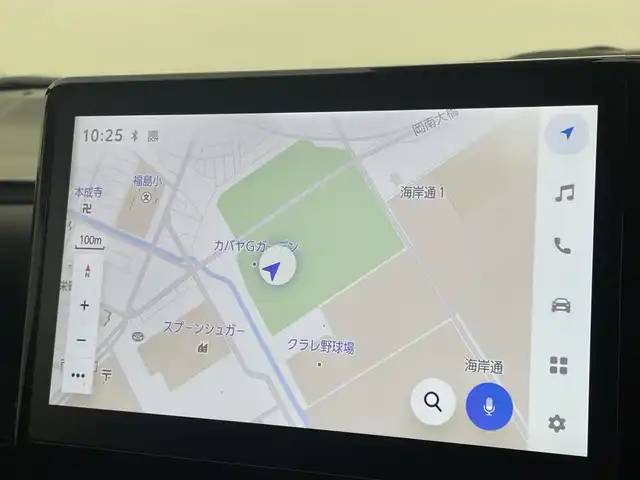 トヨタ ノア ハイブリッド S－Z 岡山県 2022(令4)年 3万km アティチュードブラックマイカ 純正１０.5インチディスプレイオーディオ/（CD/DVD/BT/TV/Carplay/HDMI/USB)/純正14インチ後席モニター/トヨタチームメイト/・アドバンストパーク/・アドバンストドライブ/パノラミックビューモニター/両側パワースライドドア/前後コーナーセンサー/前席シートヒーター/イージークローザーバックドア/LEDヘッドライト/LEDフォグライト/スペアキー
