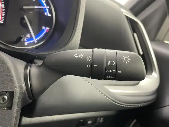 トヨタ ノア ハイブリッド S－Z 岡山県 2022(令4)年 3万km アティチュードブラックマイカ 純正１０.5インチディスプレイオーディオ/（CD/DVD/BT/TV/Carplay/HDMI/USB)/純正14インチ後席モニター/トヨタチームメイト/・アドバンストパーク/・アドバンストドライブ/パノラミックビューモニター/両側パワースライドドア/前後コーナーセンサー/前席シートヒーター/イージークローザーバックドア/LEDヘッドライト/LEDフォグライト/スペアキー
