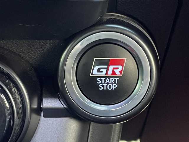 トヨタ ＧＲ８６ RZ 10thアニバーサリーLTD 道央・札幌 2023(令5)年 1.8万km フレイムオレンジ 登録時走行距離 17832km/ワンオーナー/6MT/純正ディーラーOP9インチナビ/(AM/FM/CD/DVD/BT)/フルセグTV/バックカメラ/クルーズコントロール/前席シートヒーター/ステアリングスイッチ/Wedssport18インチアルミホイール/HKSマフラー装着/純正マフラー積み込みあり/ホワイトホイール装着冬タイヤあり/(グッドイヤー2023年製・215/45R17)/LEDヘッドライト/電動格納ミラー/革巻きステアリング/プッシュスタート/室内灯LED/ドアバイザー/ロックナットあり/取説/保証書