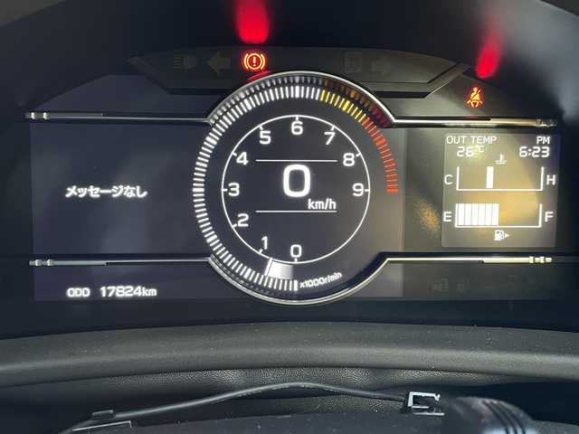 トヨタ ＧＲ８６ RZ 10thアニバーサリーLTD 道央・札幌 2023(令5)年 1.8万km フレイムオレンジ 登録時走行距離 17832km/ワンオーナー/6MT/純正ディーラーOP9インチナビ/(AM/FM/CD/DVD/BT)/フルセグTV/バックカメラ/クルーズコントロール/前席シートヒーター/ステアリングスイッチ/Wedssport18インチアルミホイール/HKSマフラー装着/純正マフラー積み込みあり/ホワイトホイール装着冬タイヤあり/(グッドイヤー2023年製・215/45R17)/LEDヘッドライト/電動格納ミラー/革巻きステアリング/プッシュスタート/室内灯LED/ドアバイザー/ロックナットあり/取説/保証書