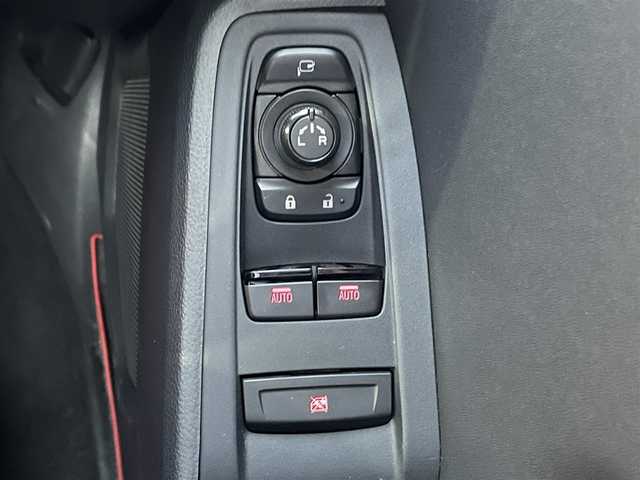 トヨタ ＧＲ８６ RZ 10thアニバーサリーLTD 道央・札幌 2023(令5)年 1.8万km フレイムオレンジ 登録時走行距離 17832km/ワンオーナー/6MT/純正ディーラーOP9インチナビ/(AM/FM/CD/DVD/BT)/フルセグTV/バックカメラ/クルーズコントロール/前席シートヒーター/ステアリングスイッチ/Wedssport18インチアルミホイール/HKSマフラー装着/純正マフラー積み込みあり/ホワイトホイール装着冬タイヤあり/(グッドイヤー2023年製・215/45R17)/LEDヘッドライト/電動格納ミラー/革巻きステアリング/プッシュスタート/室内灯LED/ドアバイザー/ロックナットあり/取説/保証書