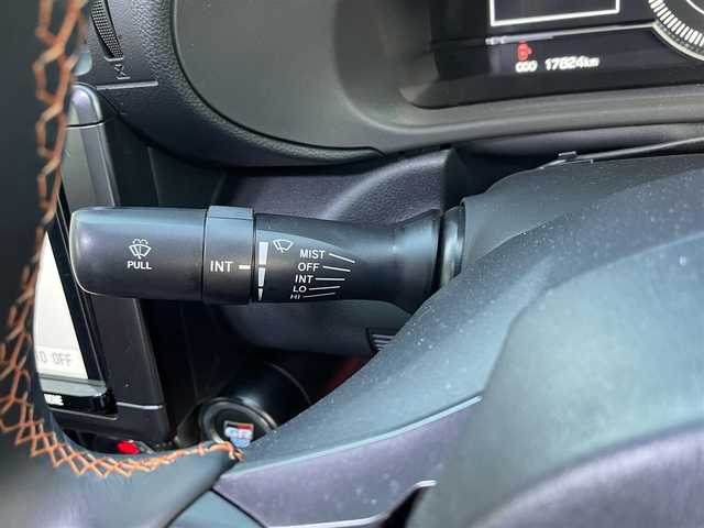 トヨタ ＧＲ８６ RZ 10thアニバーサリーLTD 道央・札幌 2023(令5)年 1.8万km フレイムオレンジ 登録時走行距離 17832km/ワンオーナー/6MT/純正ディーラーOP9インチナビ/(AM/FM/CD/DVD/BT)/フルセグTV/バックカメラ/クルーズコントロール/前席シートヒーター/ステアリングスイッチ/Wedssport18インチアルミホイール/HKSマフラー装着/純正マフラー積み込みあり/ホワイトホイール装着冬タイヤあり/(グッドイヤー2023年製・215/45R17)/LEDヘッドライト/電動格納ミラー/革巻きステアリング/プッシュスタート/室内灯LED/ドアバイザー/ロックナットあり/取説/保証書