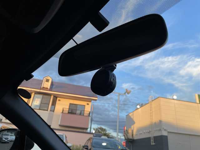 トヨタ ＧＲ８６ RZ 10thアニバーサリーLTD 道央・札幌 2023(令5)年 1.8万km フレイムオレンジ 登録時走行距離 17832km/ワンオーナー/6MT/純正ディーラーOP9インチナビ/(AM/FM/CD/DVD/BT)/フルセグTV/バックカメラ/クルーズコントロール/前席シートヒーター/ステアリングスイッチ/Wedssport18インチアルミホイール/HKSマフラー装着/純正マフラー積み込みあり/ホワイトホイール装着冬タイヤあり/(グッドイヤー2023年製・215/45R17)/LEDヘッドライト/電動格納ミラー/革巻きステアリング/プッシュスタート/室内灯LED/ドアバイザー/ロックナットあり/取説/保証書