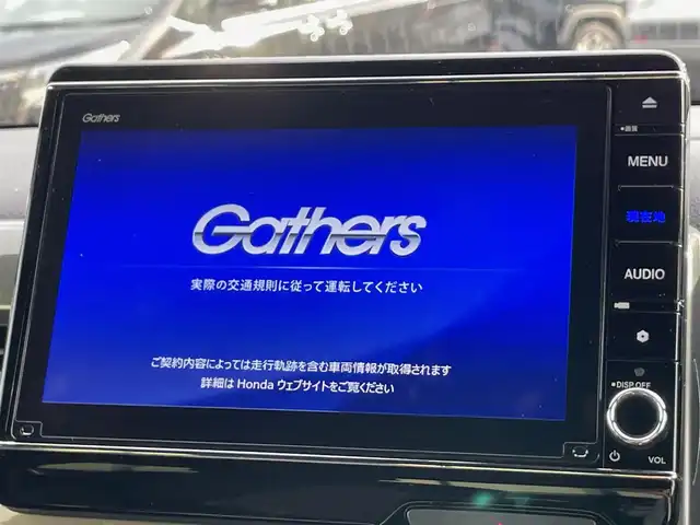 ホンダ Ｎ ＷＧＮ カスタム Lターボ ホンダS 大阪府 2021(令3)年 6万km ミッドナイトブルービームM 純正８インチナビ　/   TV/CD/DVD/Bluetooth/USB　/バックモニター　/衝突軽減ブレーキ/リアコーナーセンサー/レーダークルーズコントロール/レーンキープアシスト/パドルシフト　/アイドリングストップ　/純正フロアマット/前後ドライブレコーダー/純正15インチアルミホイール　/プッシュスタート　/スマートキー/ターボ車　/ビルトインＥＴＣ　/ＬＥＤ