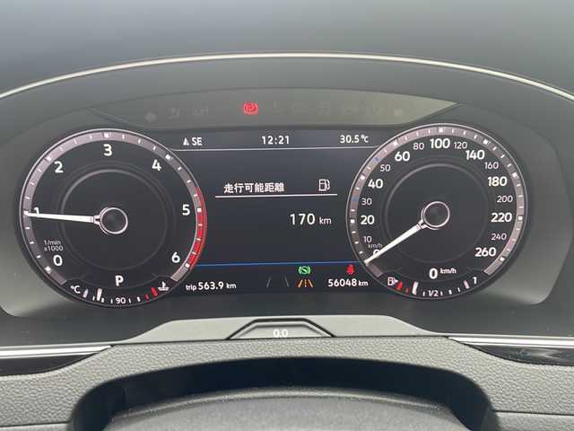 フォルクスワーゲン パサート オールトラック TDI 4モーション アドバンス 福岡県 2018(平30)年 5.6万km オリックスホワイトパールエフェクト 純正メーカーナビ/（AM・FM/CD/DVD/ジュークボックス/Bluetooth/ワンセグTV）/アイドリングストップ/衝突被害軽減システム/横滑り防止装置/レーンキープアシスト/アラウンドビューバックモニター/クルーズコントロール（追従あり）/パワーシート（D.N）/シートメモリー（D）/シートクーラー（D.N）/ハンドルヒーター/パドルシフト/オートホールド/ルーフレール/オートライト/フォグランプ/LEDライト/プッシュスタート/ビルトETC/純正AW/電格ミラー/スペアキー×1