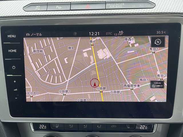 フォルクスワーゲン パサート オールトラック TDI 4モーション アドバンス 福岡県 2018(平30)年 5.6万km オリックスホワイトパールエフェクト 純正メーカーナビ/（AM・FM/CD/DVD/ジュークボックス/Bluetooth/ワンセグTV）/アイドリングストップ/衝突被害軽減システム/横滑り防止装置/レーンキープアシスト/アラウンドビューバックモニター/クルーズコントロール（追従あり）/パワーシート（D.N）/シートメモリー（D）/シートクーラー（D.N）/ハンドルヒーター/パドルシフト/オートホールド/ルーフレール/オートライト/フォグランプ/LEDライト/プッシュスタート/ビルトETC/純正AW/電格ミラー/スペアキー×1