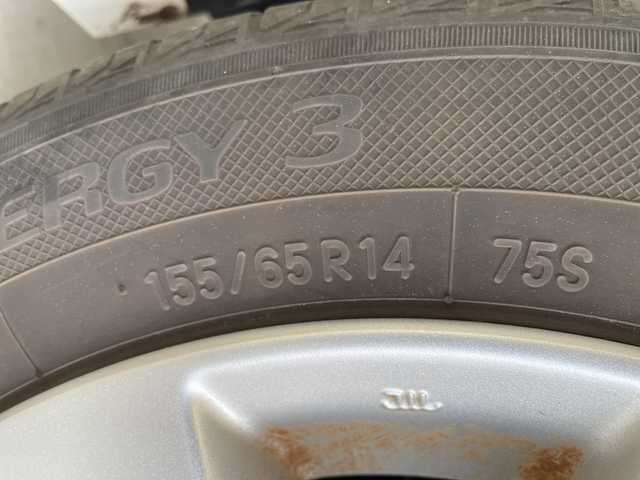 三菱 ｅＫスペース カスタムG e－アシスト 愛知県 2016(平28)年 6.2万km シルキーホワイト SDナビ　ＳＤカードなし/後席モニター/片側パワースライド/バックカメラ/純正アルミホイール/衝突軽減システム/フルセグ/CD DVD/Bluetooth/スマートキー/プッシュスタート