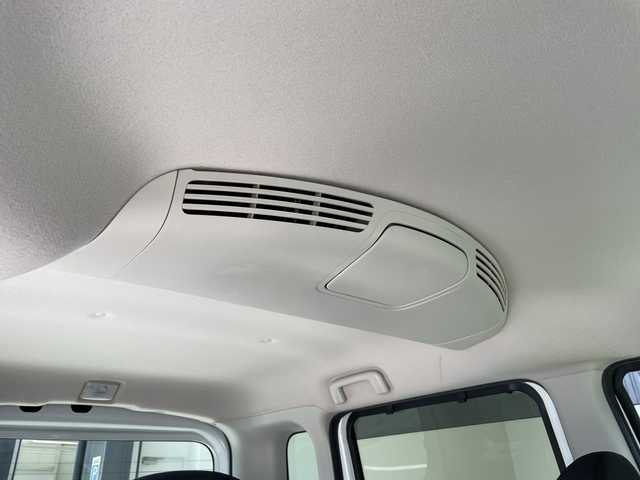 三菱 ｅＫスペース カスタムG e－アシスト 愛知県 2016(平28)年 6.2万km シルキーホワイト SDナビ　ＳＤカードなし/後席モニター/片側パワースライド/バックカメラ/純正アルミホイール/衝突軽減システム/フルセグ/CD DVD/Bluetooth/スマートキー/プッシュスタート